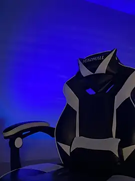 thebrattygoddess online show from 01.10.25