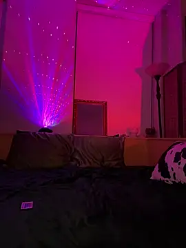 thebrattygoddess online show from 03.09.25