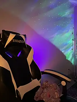 thebrattygoddess online show from 03.10.25