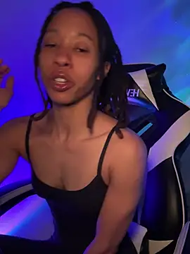 thebrattygoddess online show from 03.12.25