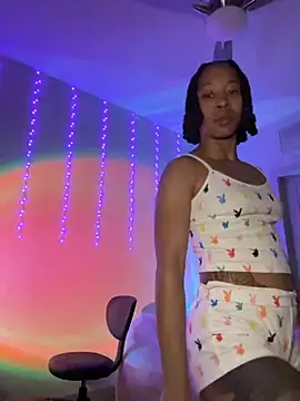 thebrattygoddess online show from 09.19.25