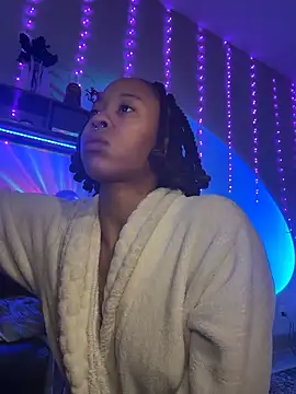 thebrattygoddess online show from 12.19.25