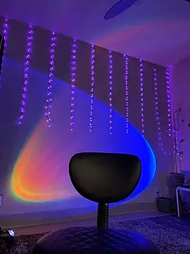 thebrattygoddess online show from 01.08.26