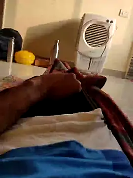 Hausa 44 online show from 11.05.25