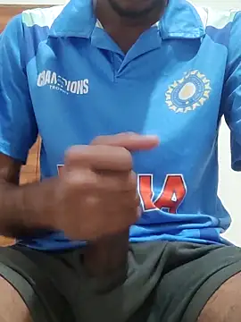 Hausa 44 online show from 04.05.26