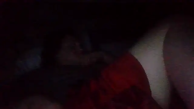 Snapshot of kimsupremesissy chatting on 02.15.26 kimsupremesissy online show from 02.15.26