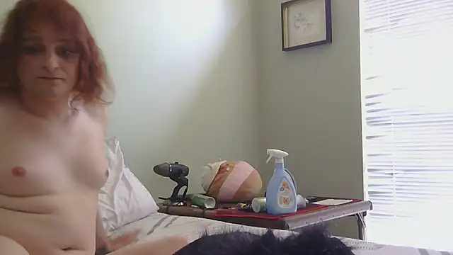 kimsupremesissy online show from 03.31.26