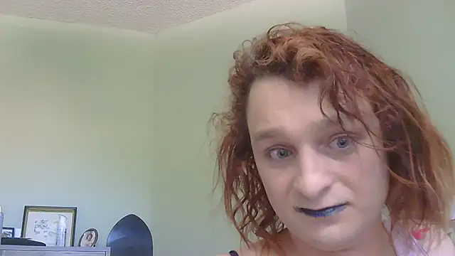 kimsupremesissy online show from 04.08.26