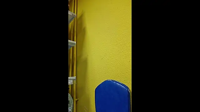 Givemetime  online show from 02.23.25