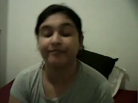 Indianbloom- online show from 02.20.25