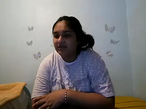 Indianbloom- online show from 10.04.25