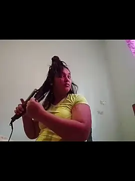 Indianbloom- online show from 10.29.25