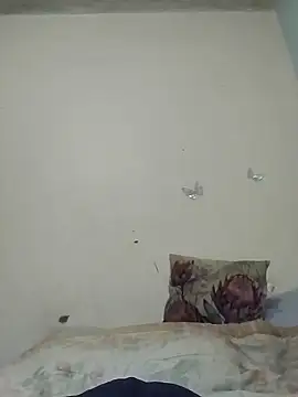 Indianbloom- online show from 11.12.25