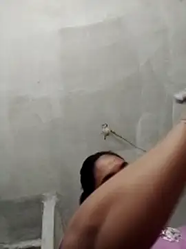 Indianbloom- online show from 11.14.25