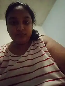 Indianbloom- online show from 12.20.25