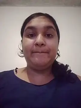 Indianbloom- online show from 12.22.25