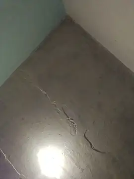 Snapshot of Indianbloom- chatting on 01.18.26 Indianbloom- online show from 01.18.26