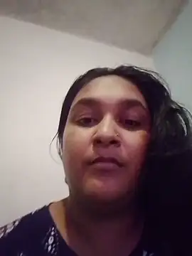 Snapshot of Indianbloom- chatting on 02.04.26 Indianbloom- online show from 02.04.26