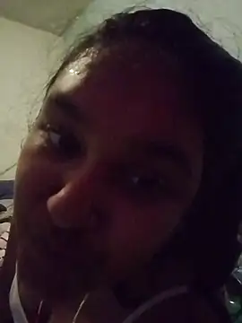 Snapshot of Indianbloom- chatting on 02.06.26 Indianbloom- online show from 02.06.26