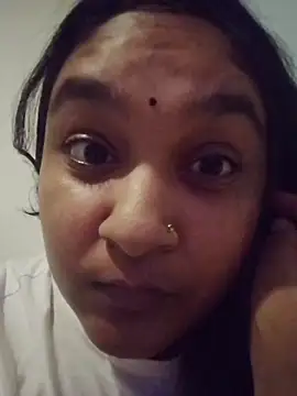 Snapshot of Indianbloom- chatting on 02.10.26 Indianbloom- online show from 02.10.26