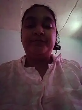 Snapshot of Indianbloom- chatting on 02.12.26 Indianbloom- online show from 02.12.26