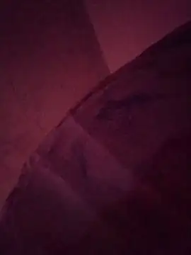 Snapshot of Indianbloom- chatting on 02.13.26 Indianbloom- online show from 02.13.26