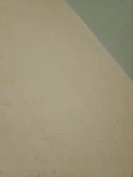 Snapshot of Indianbloom- chatting on 02.17.26 Indianbloom- online show from 02.17.26