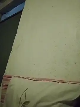 Snapshot of Indianbloom- chatting on 03.23.26 Indianbloom- online show from 03.23.26