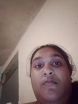 Snapshot of Indianbloom- chatting on 03.28.26 Indianbloom- online show from 03.28.26