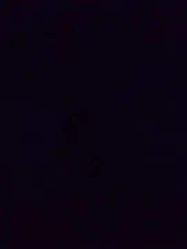 Snapshot of Indianbloom- chatting on 03.30.26 Indianbloom- online show from 03.30.26