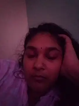 Indianbloom- online show from 04.15.26