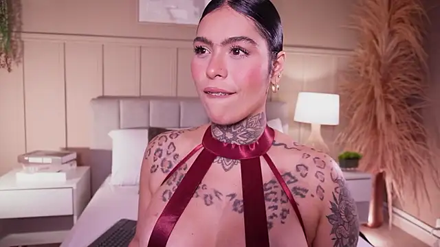 curvyliciousss online show from 03.09.26