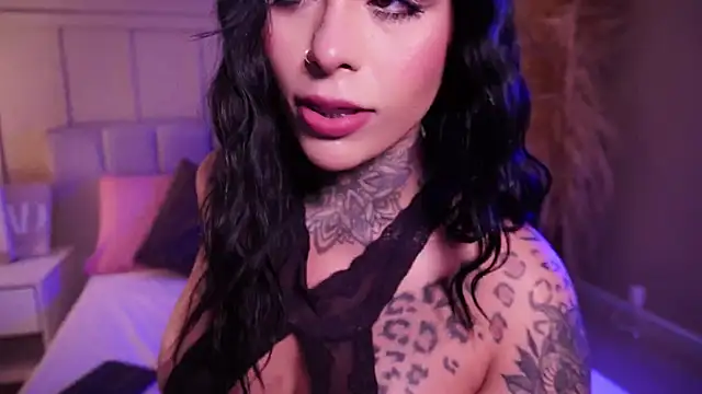 curvyliciousss online show from 07.23.26