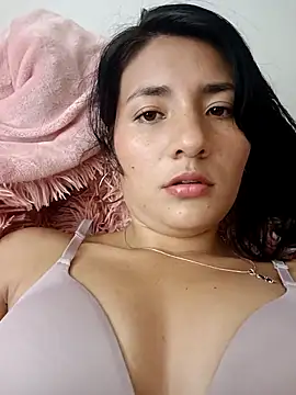 emily honter online show from 02.21.25