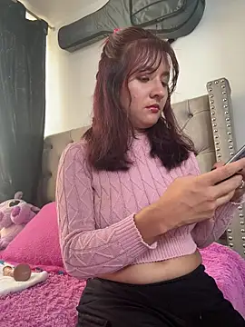 emily honter online show from 05.20.26