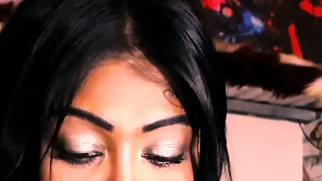 indian dreamgirl online show from 09.10.25