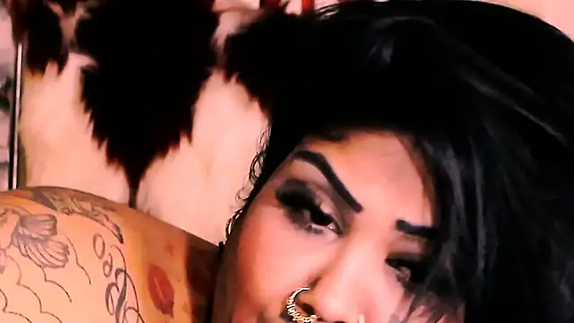 indian dreamgirl online show from 09.27.25