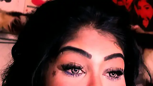 indian dreamgirl online show from 12.04.25