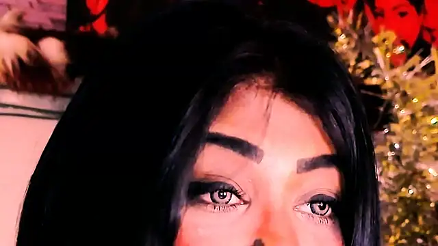 indian dreamgirl online show from 02.08.26