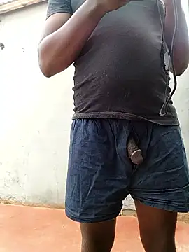 thegoodbigdick online show from 06.04.26