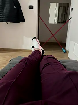 Io1994 online show from 12.13.25