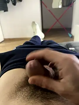 Io1994 online show from 01.11.26