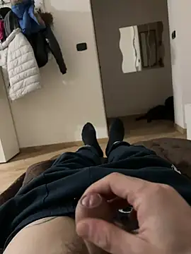 Snapshot of Io1994 chatting on 02.24.26 Io1994 online show from 02.24.26