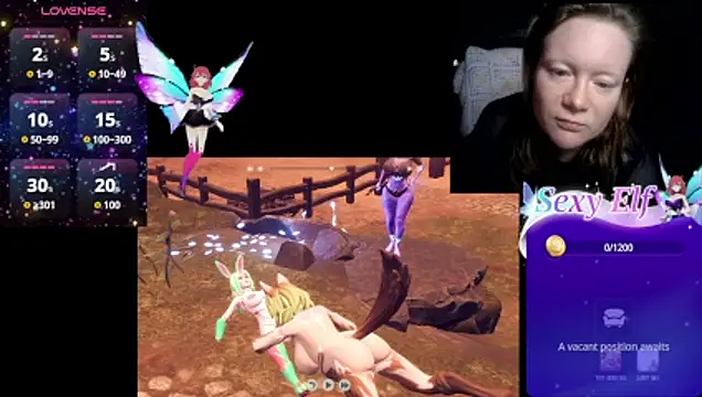 LilTokez online show from 01.10.26