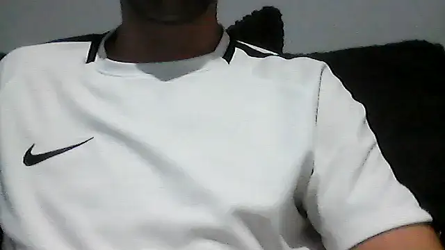 Snapshot of juju156111 chatting on 09.08.25 juju156111 online show from 09.08.25