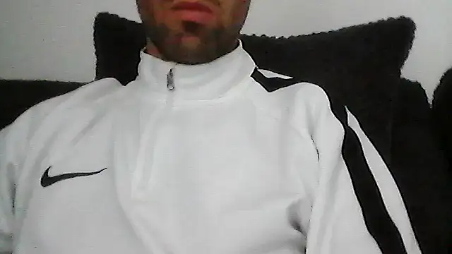 Snapshot of juju156111 chatting on 09.10.25 juju156111 online show from 09.10.25