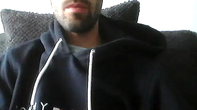 Snapshot of juju156111 chatting on 10.24.25 juju156111 online show from 10.24.25