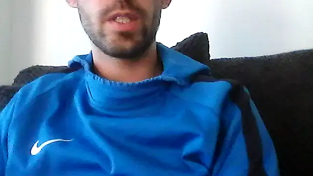 Snapshot of juju156111 chatting on 11.07.25 juju156111 online show from 11.07.25