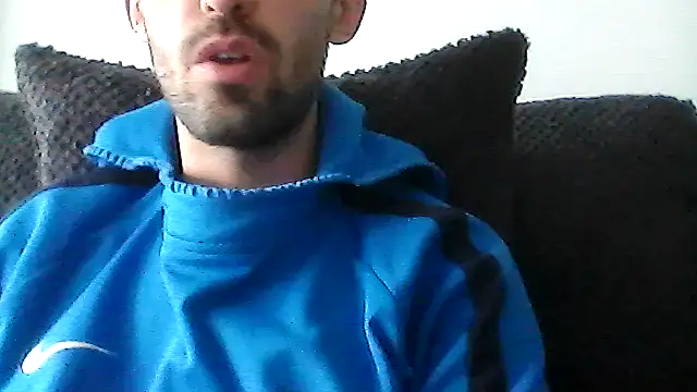 Snapshot of juju156111 chatting on 11.09.25 juju156111 online show from 11.09.25