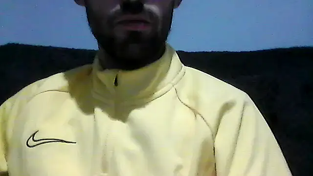 Snapshot of juju156111 chatting on 11.19.25 juju156111 online show from 11.19.25